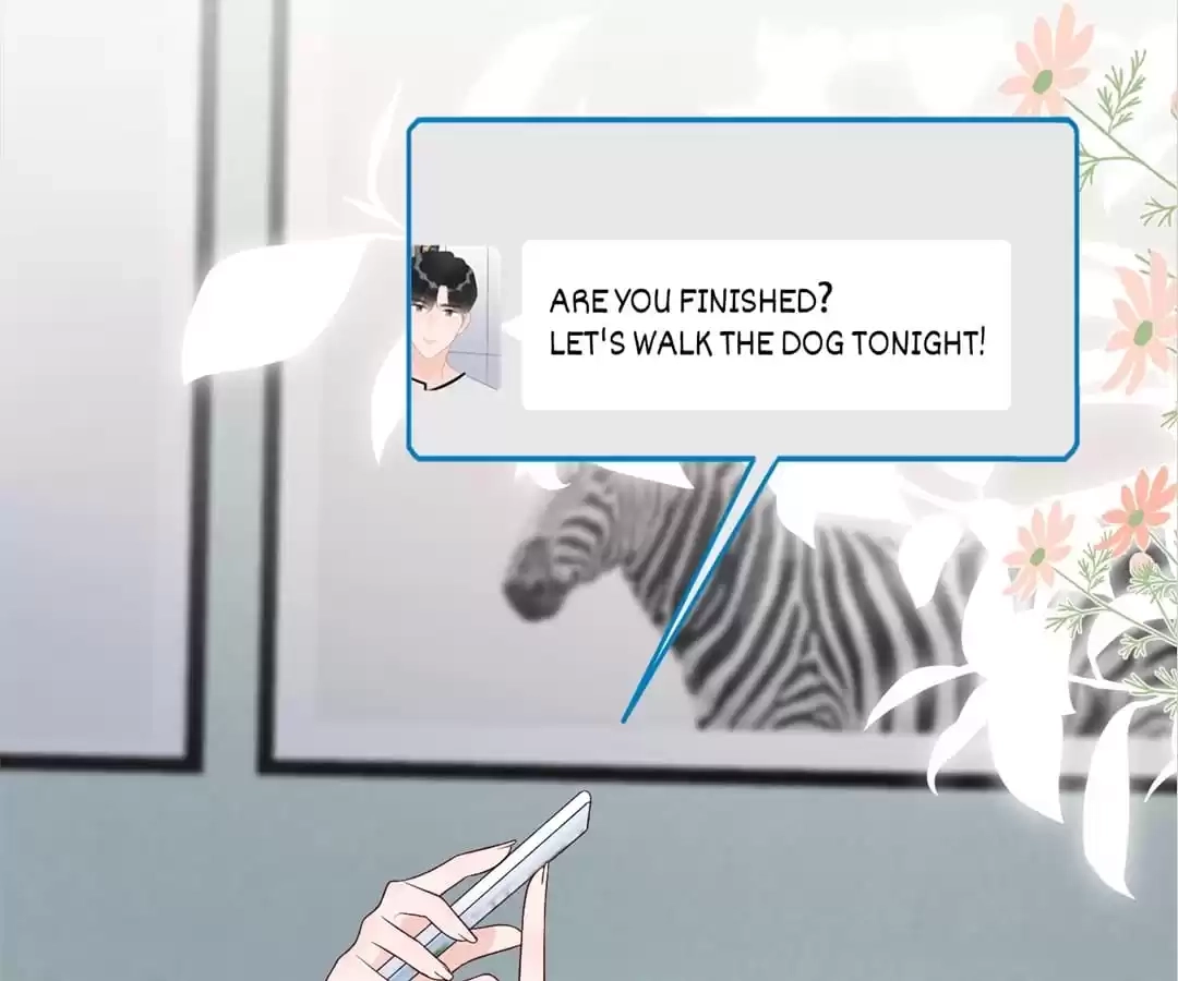 The Ex Chapter 121 page 128 - 