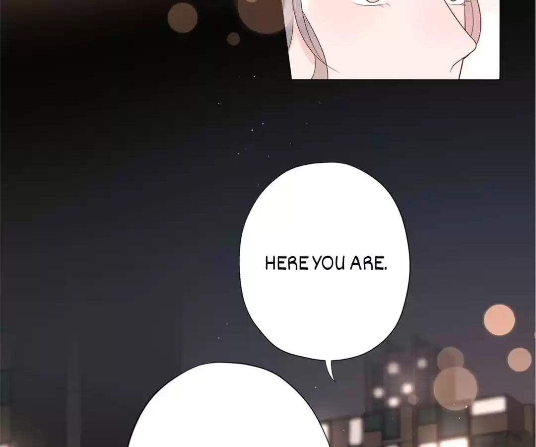 The Ex Chapter 121 page 133 - 