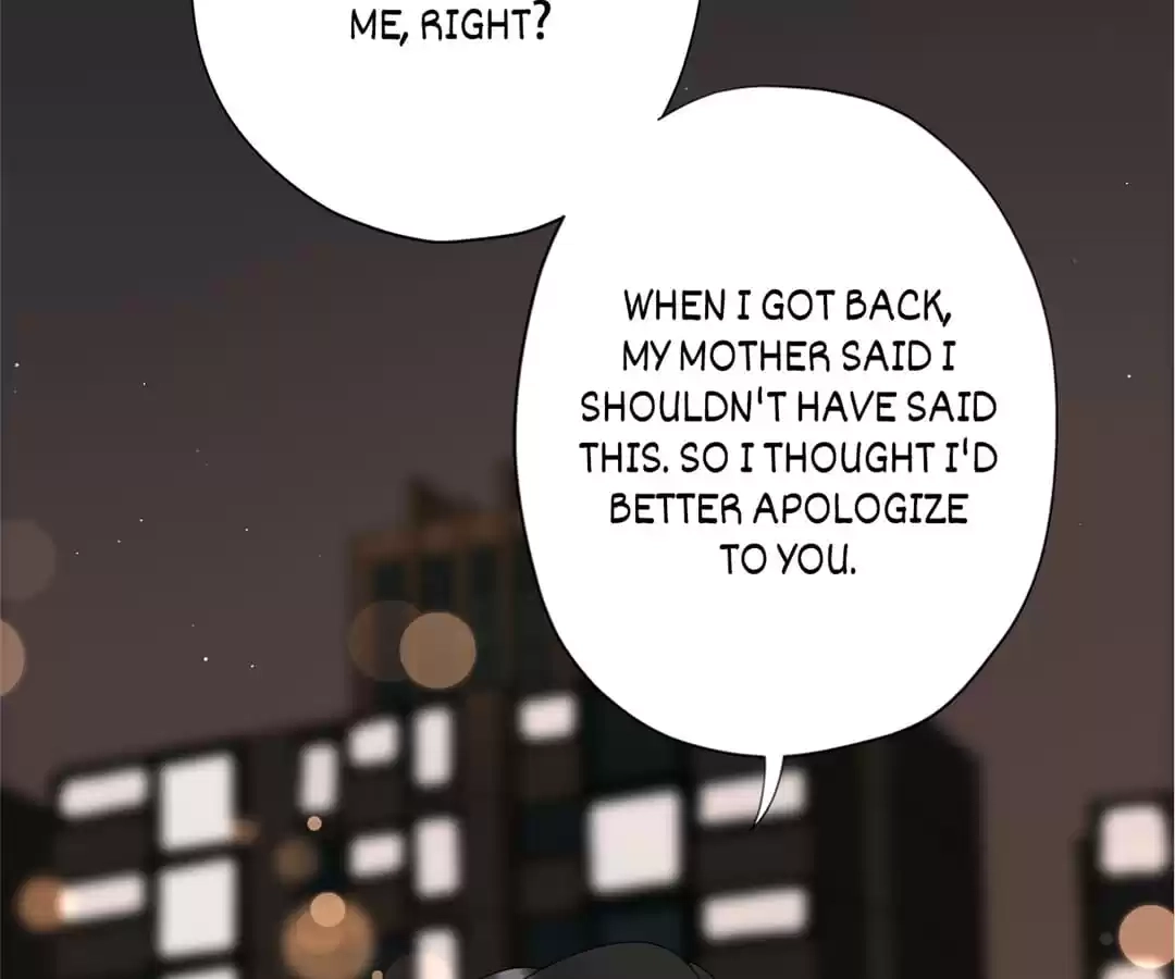 The Ex Chapter 121 page 136 - 