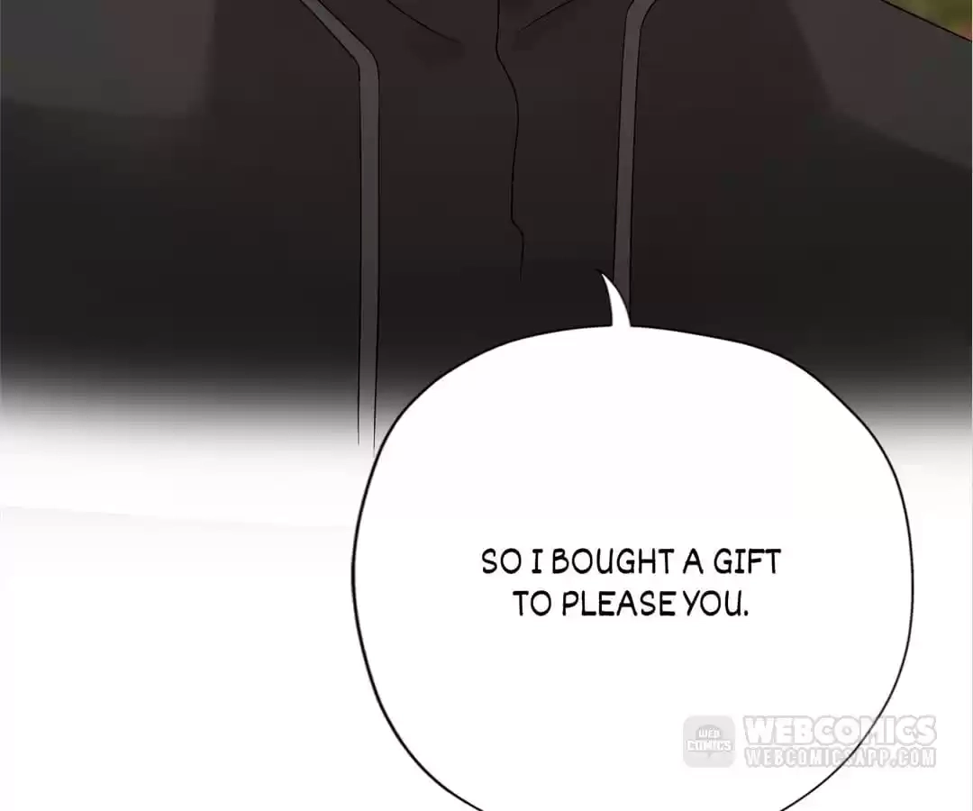 The Ex Chapter 121 page 138 - 