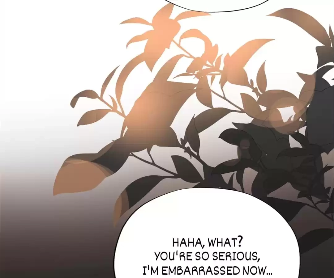 The Ex Chapter 121 page 139 - 