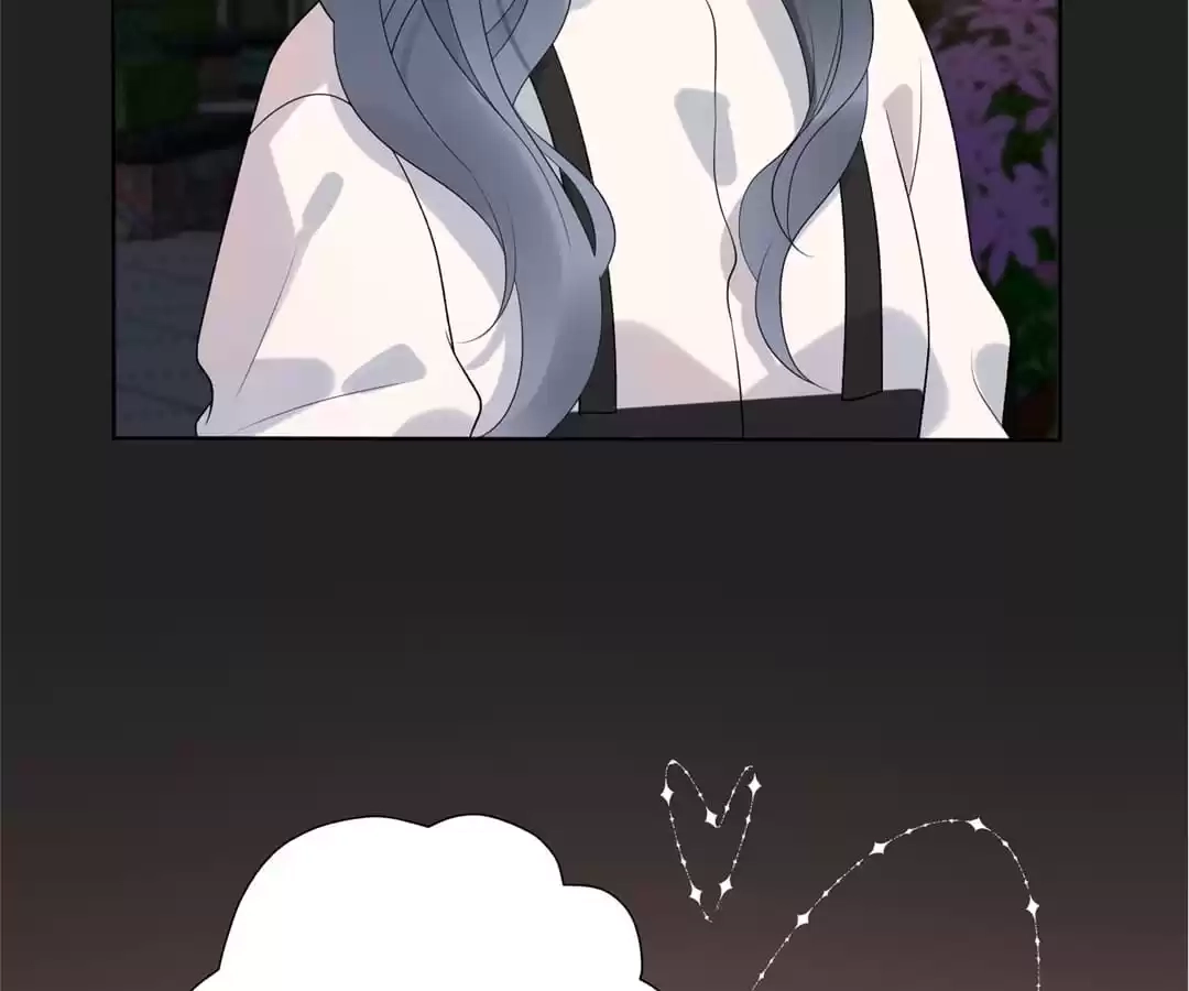 The Ex Chapter 121 page 141 - 