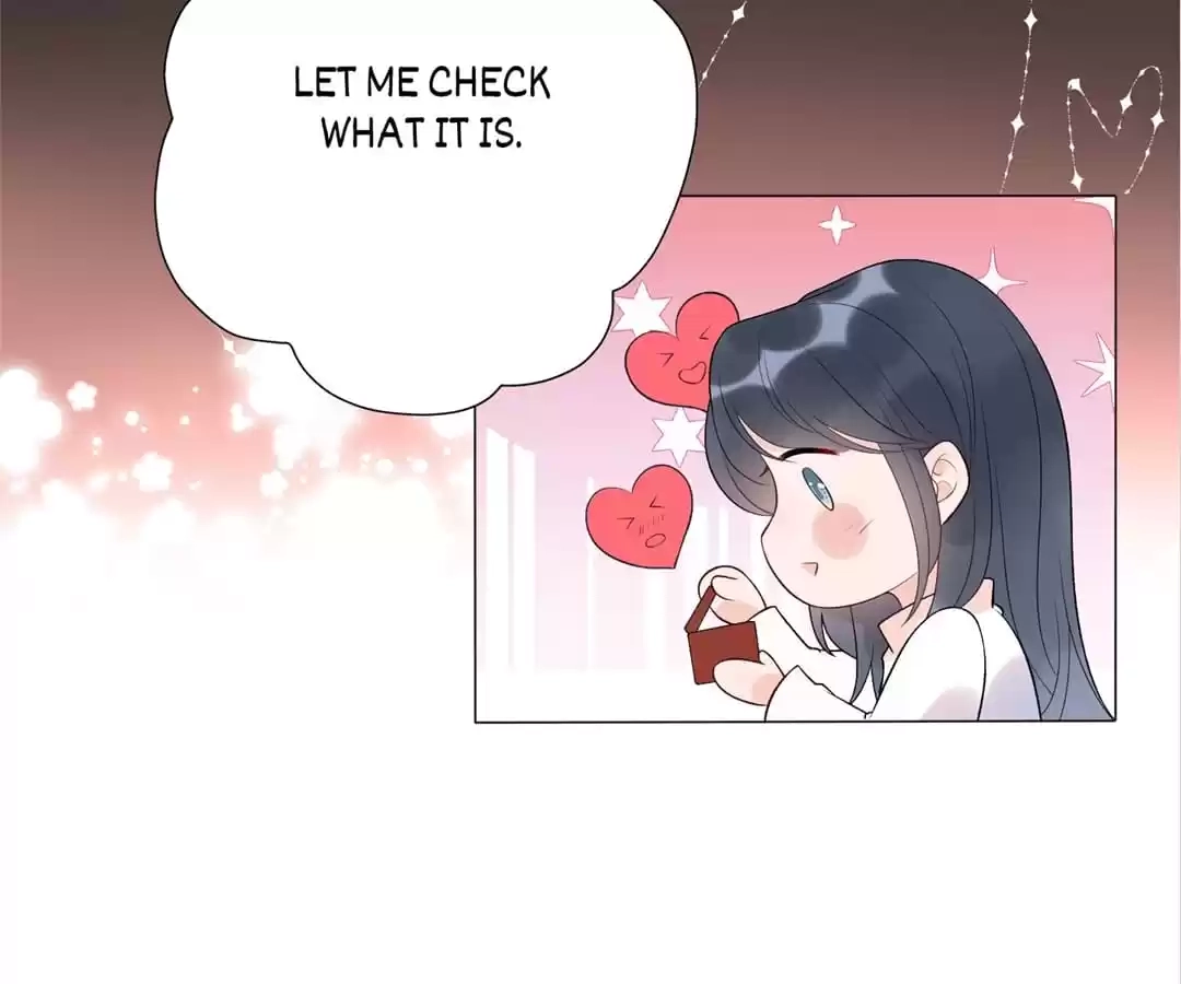 The Ex Chapter 121 page 142 - 