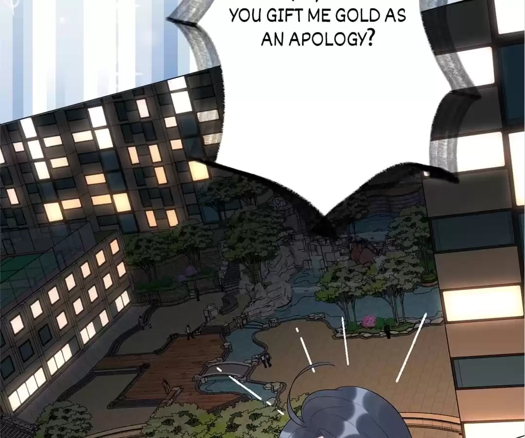 The Ex Chapter 121 page 147 - 