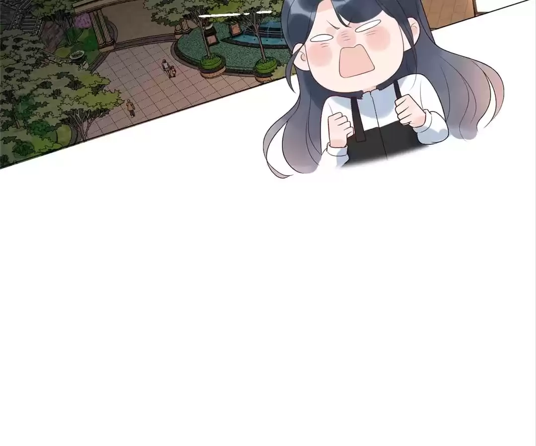 The Ex Chapter 121 page 148 - 