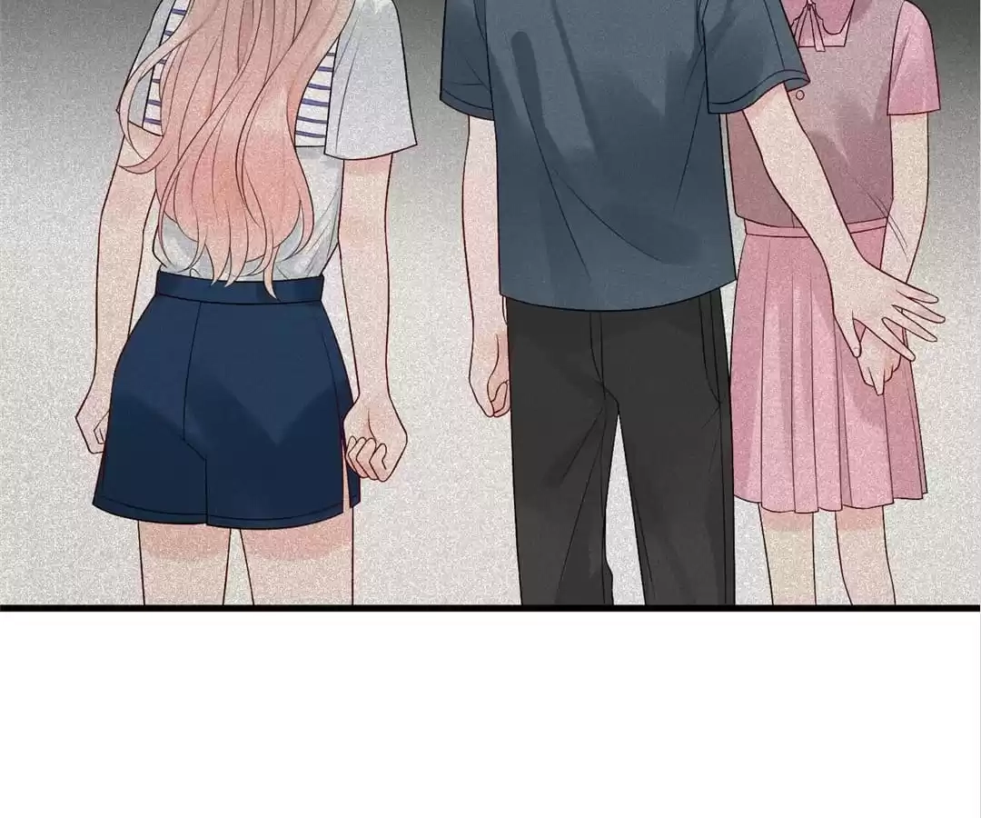 The Ex Chapter 121 page 16 - 