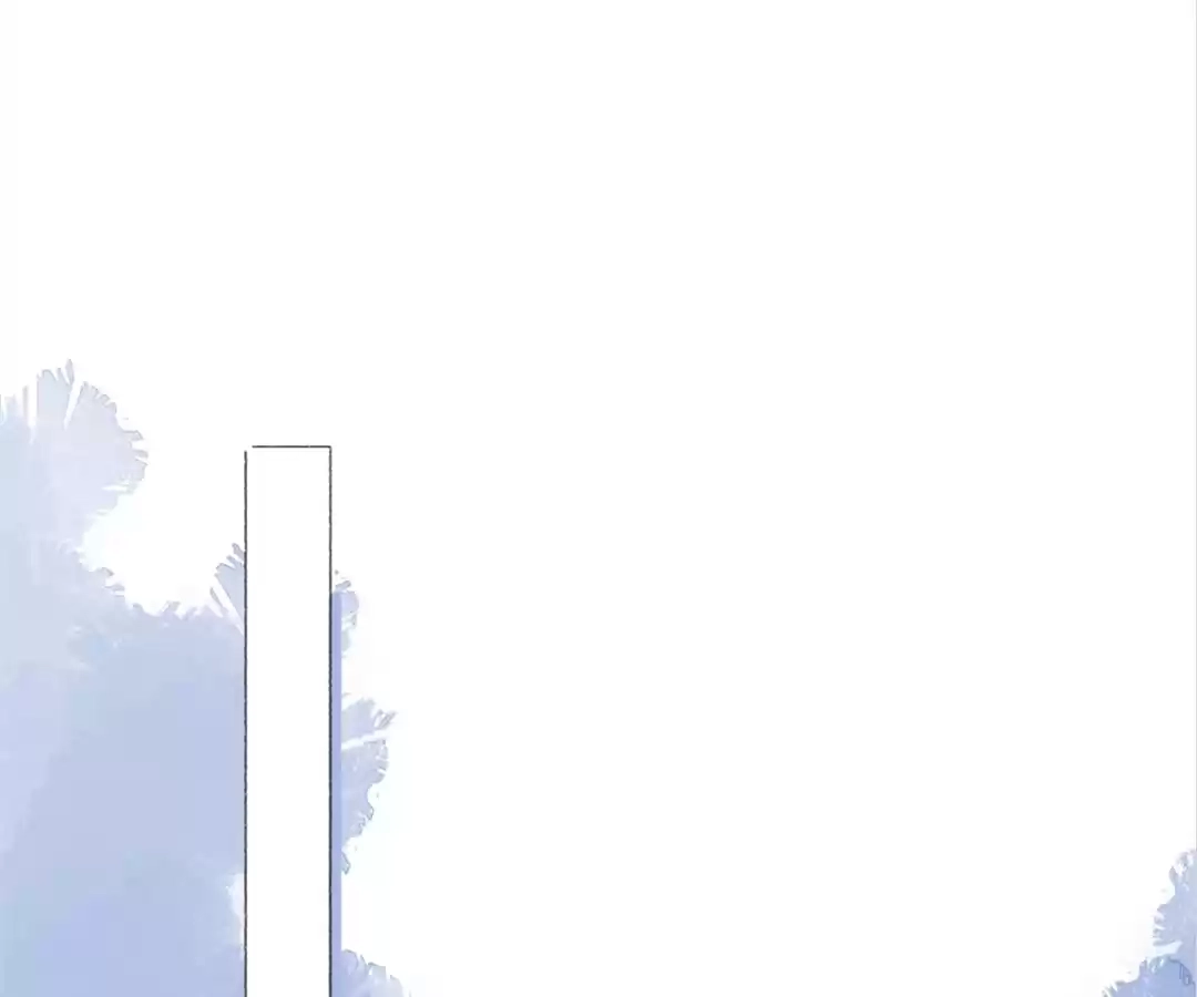 The Ex Chapter 121 page 17 - 
