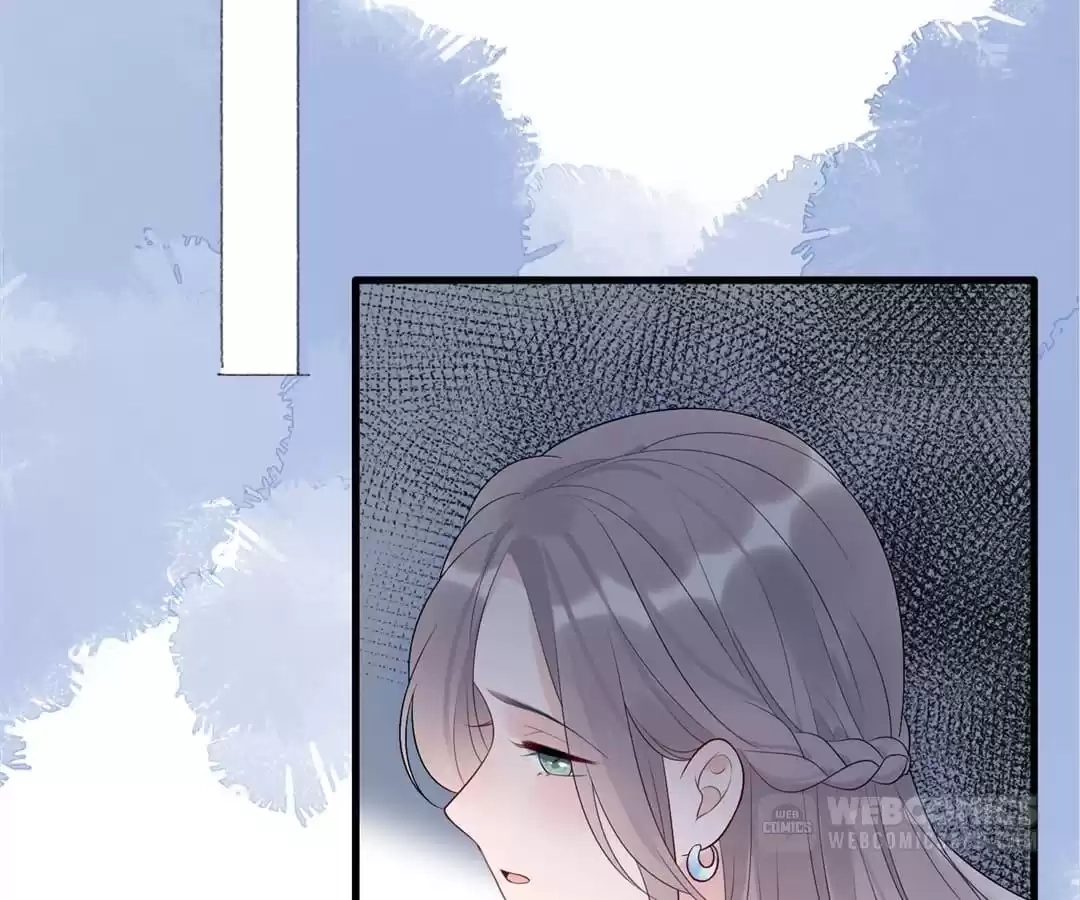 The Ex Chapter 121 page 18 - 