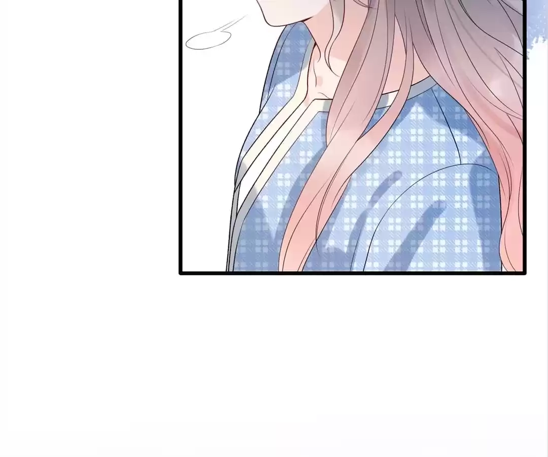 The Ex Chapter 121 page 19 - 