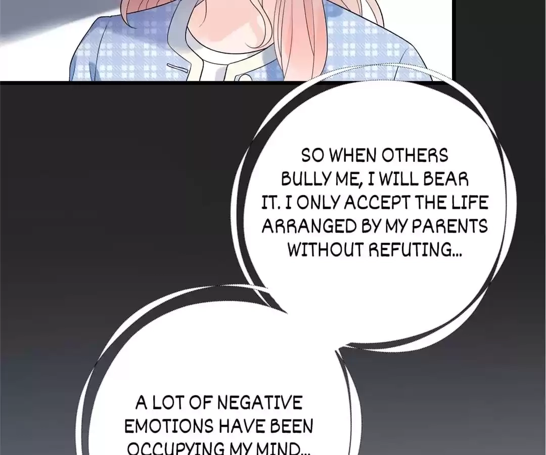 The Ex Chapter 121 page 3 - 