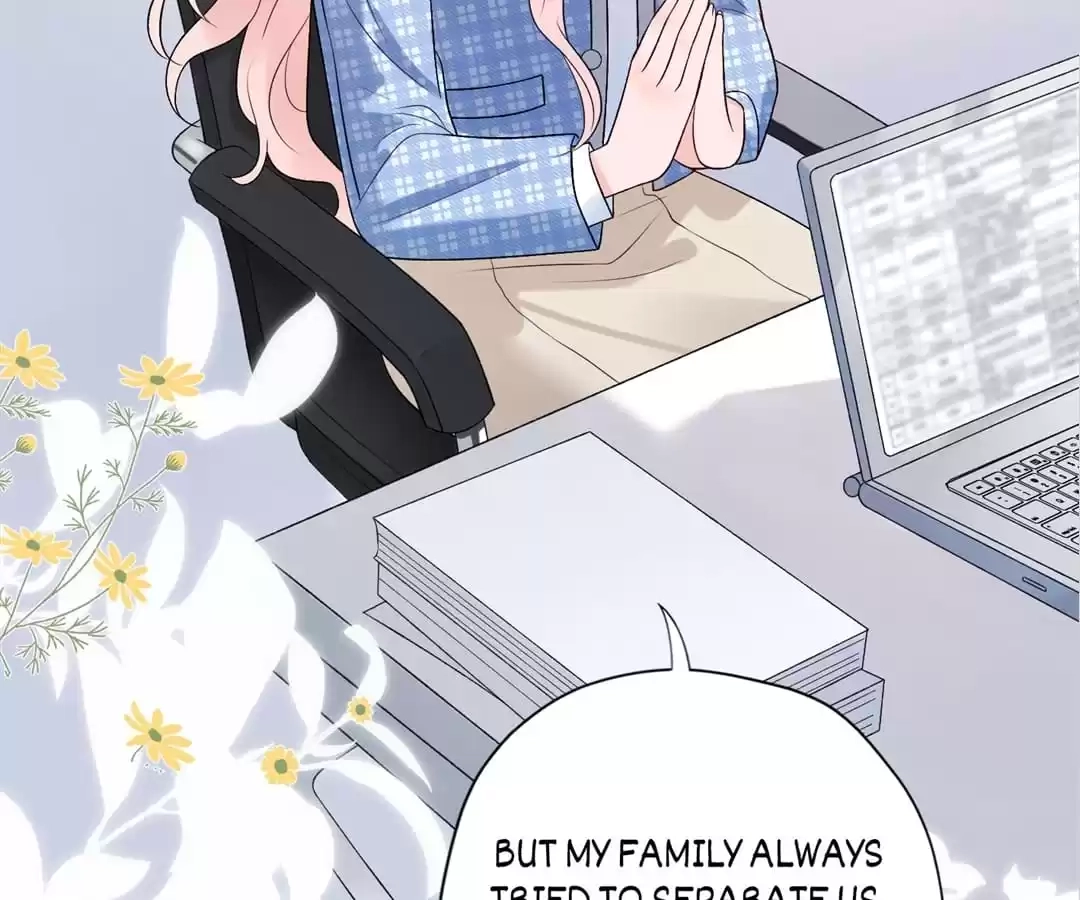 The Ex Chapter 121 page 24 - 