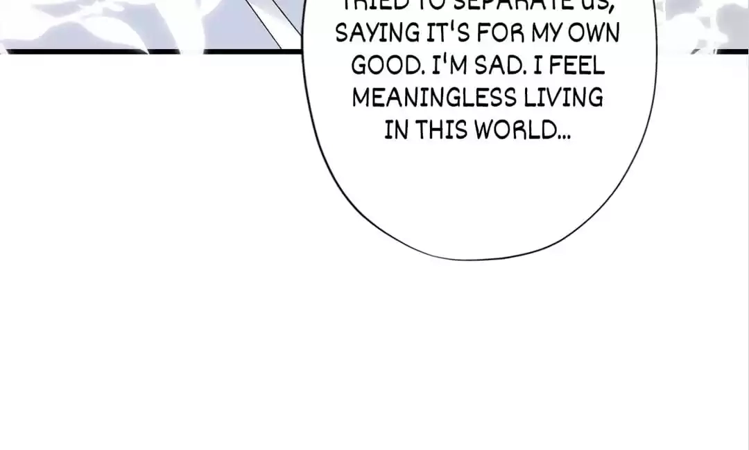 The Ex Chapter 121 page 25 - 