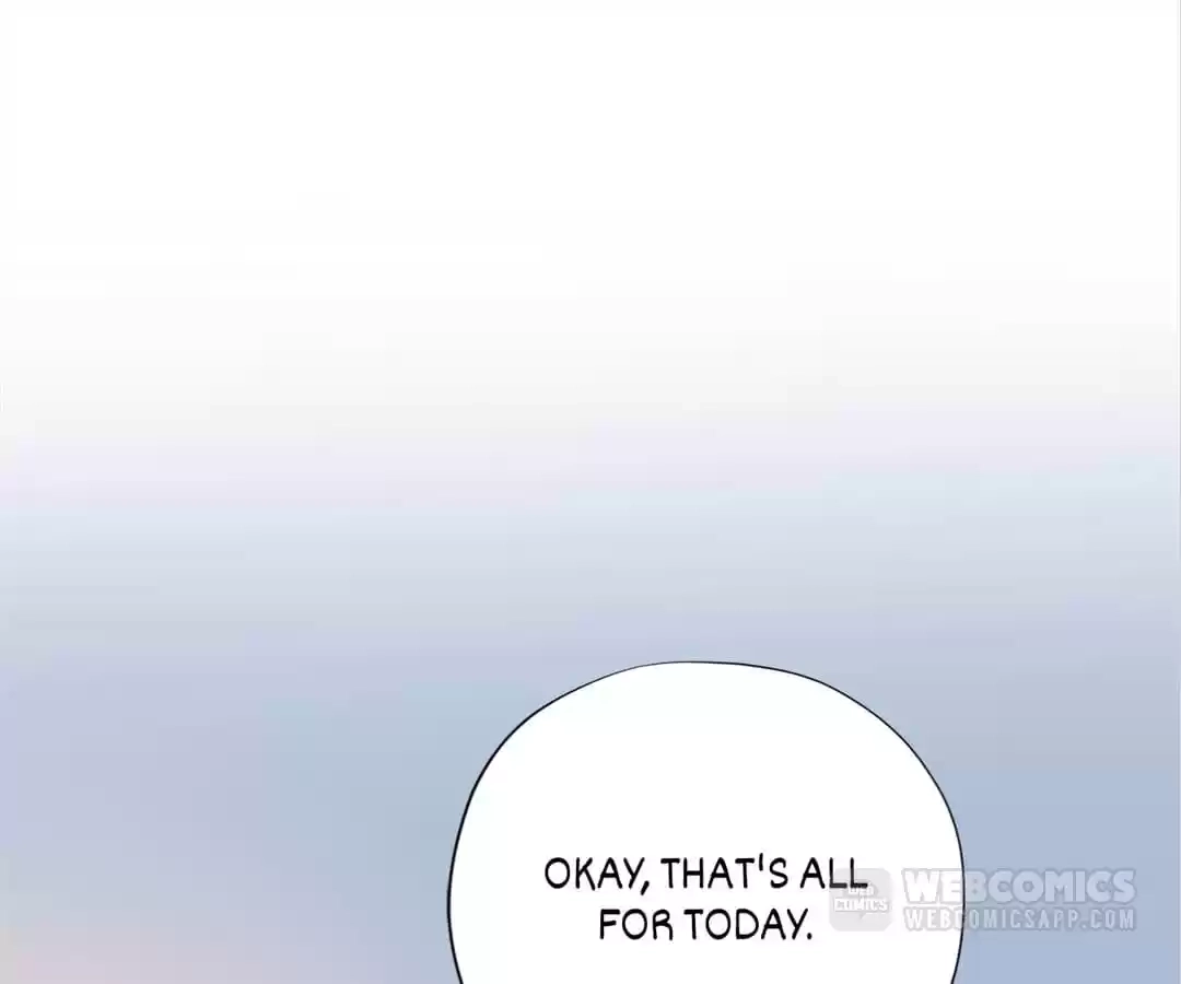 The Ex Chapter 121 page 26 - 