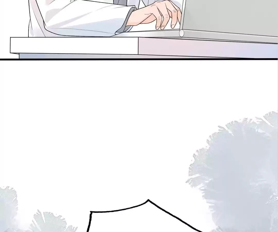 The Ex Chapter 121 page 28 - 