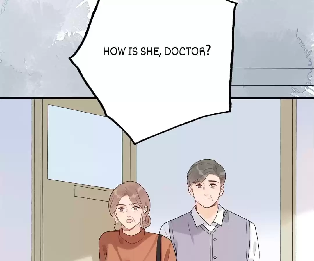 The Ex Chapter 121 page 29 - 