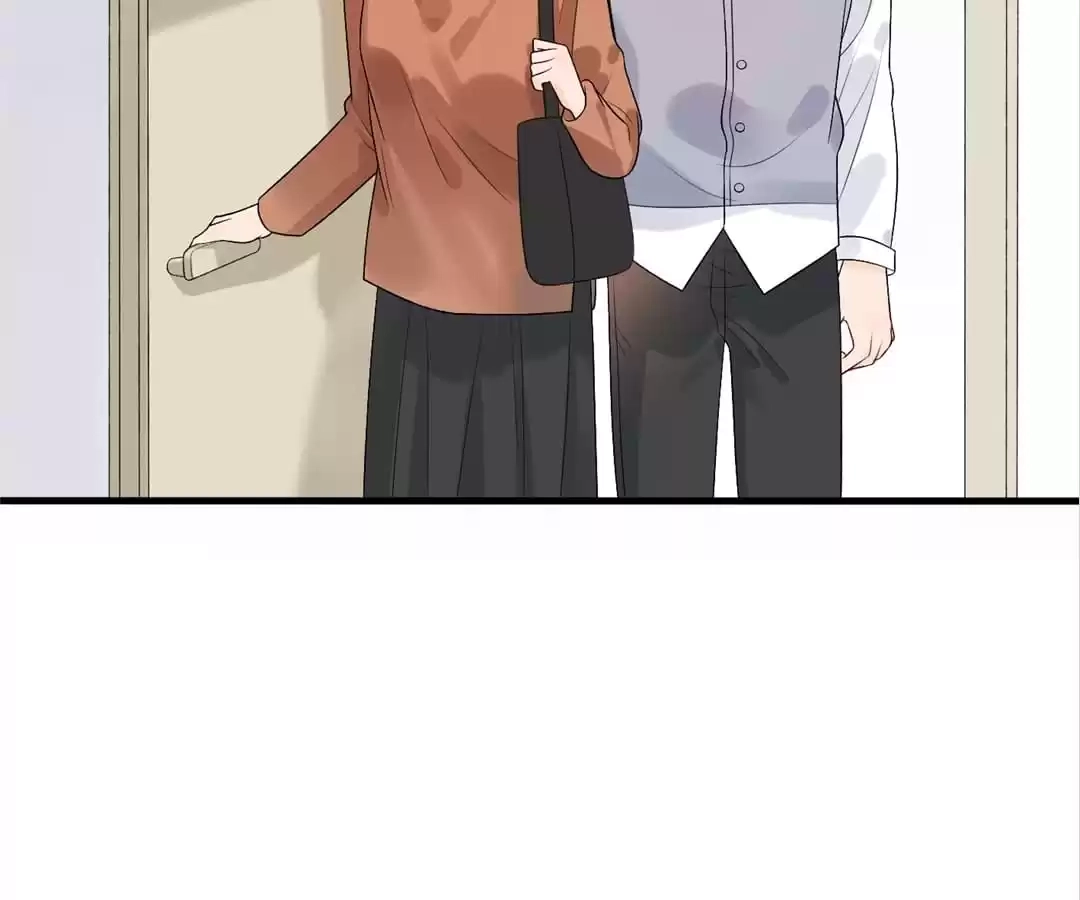 The Ex Chapter 121 page 30 - 