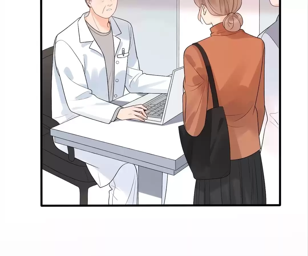 The Ex Chapter 121 page 32 - 