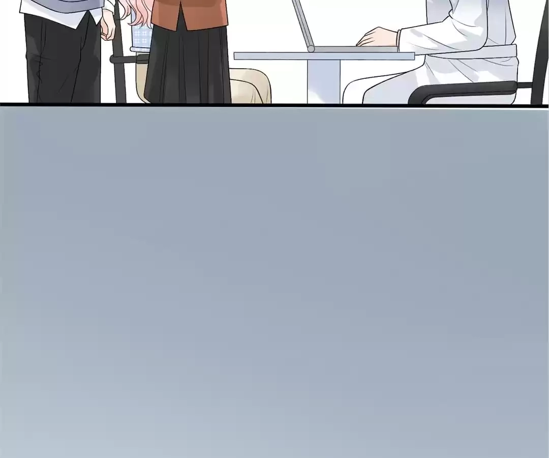 The Ex Chapter 121 page 37 - 