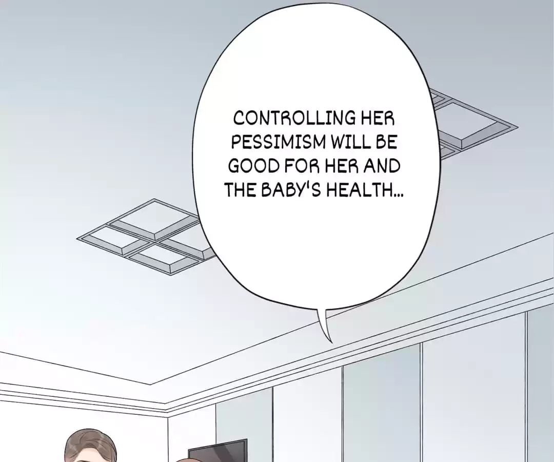 The Ex Chapter 121 page 38 - 