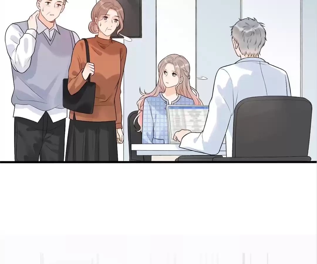 The Ex Chapter 121 page 39 - 