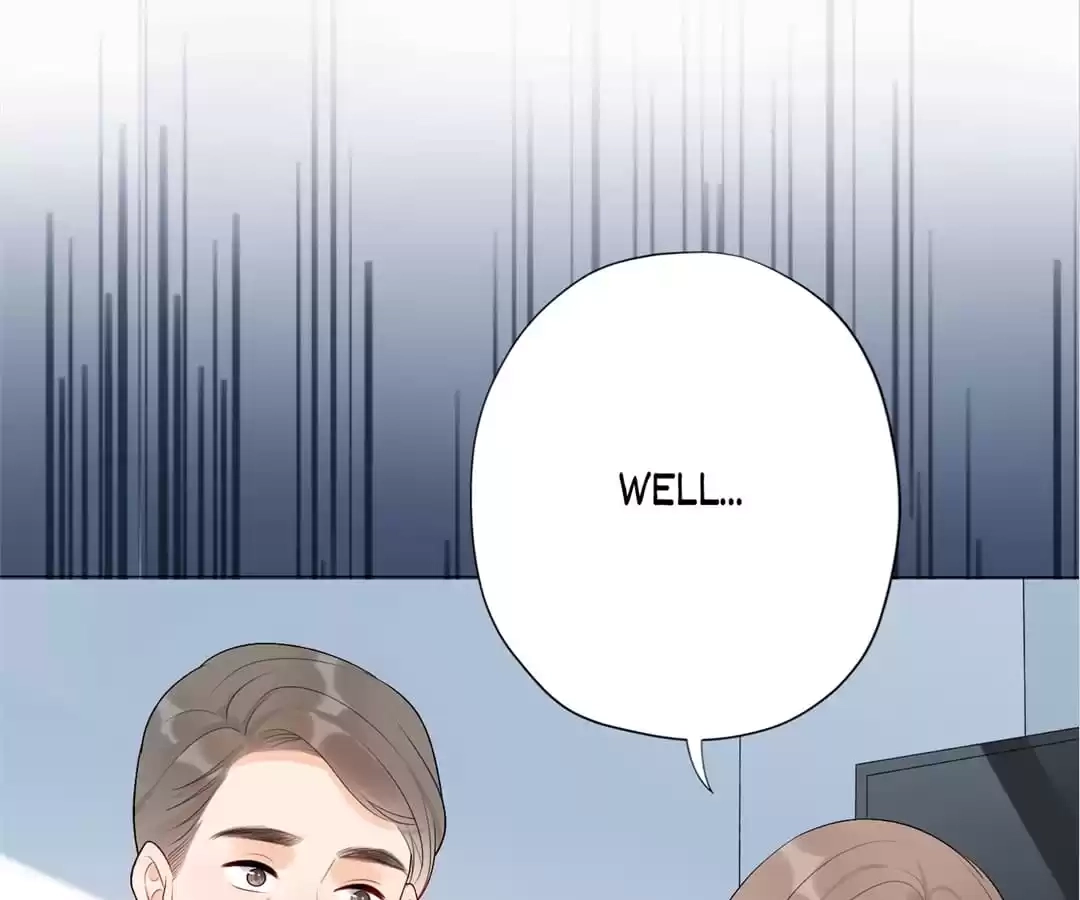 The Ex Chapter 121 page 40 - 