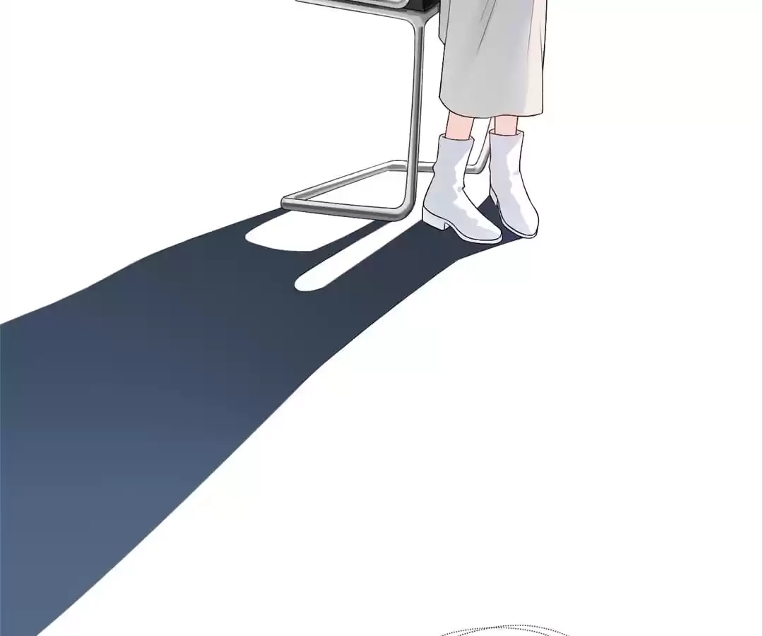 The Ex Chapter 121 page 5 - 