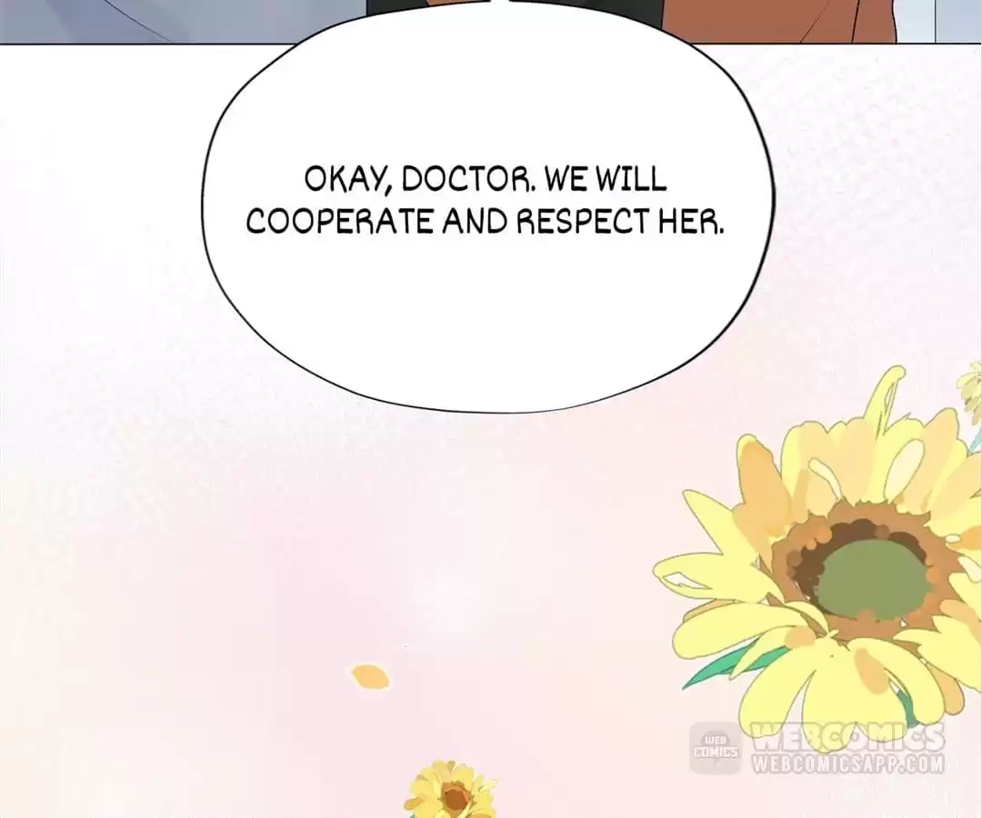 The Ex Chapter 121 page 42 - 