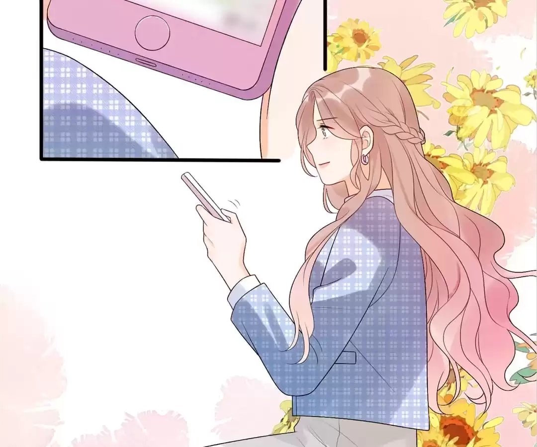 The Ex Chapter 121 page 46 - 