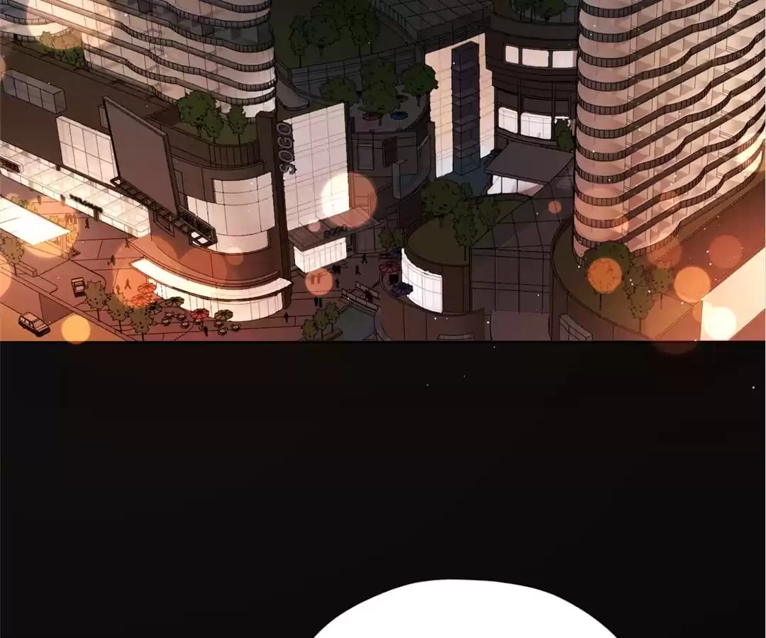 The Ex Chapter 121 page 51 - 