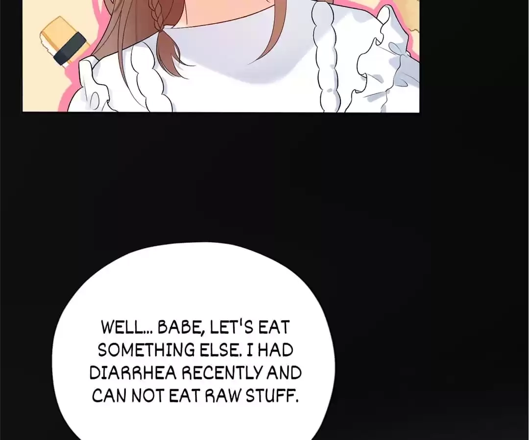 The Ex Chapter 121 page 53 - 