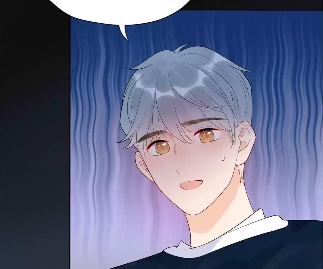 The Ex Chapter 121 page 54 - 