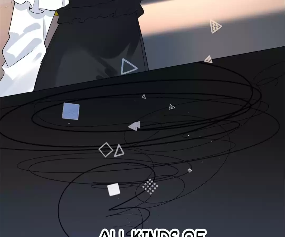 The Ex Chapter 121 page 57 - 