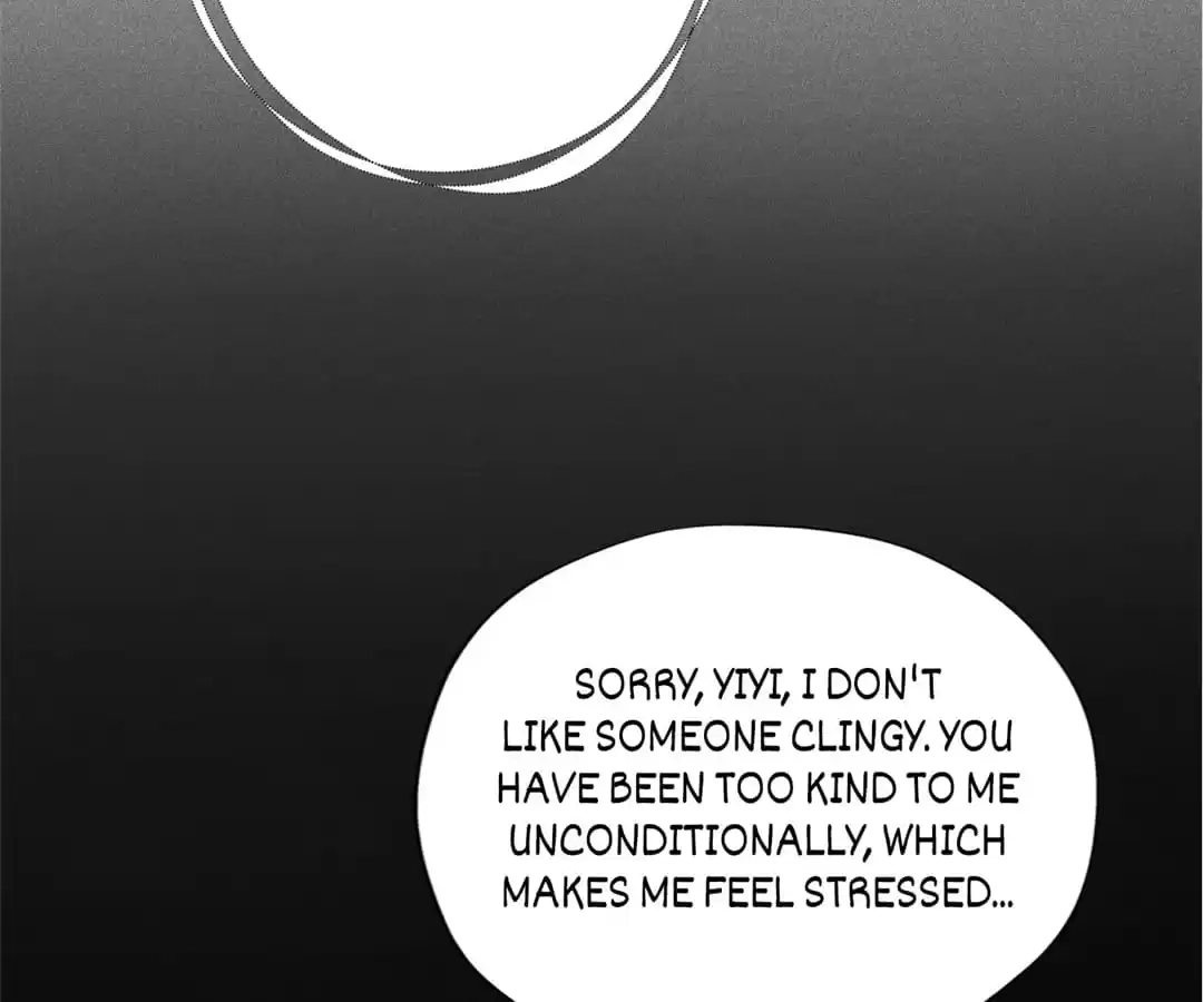 The Ex Chapter 121 page 7 - 