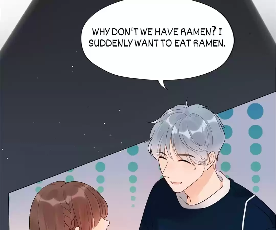The Ex Chapter 121 page 61 - 