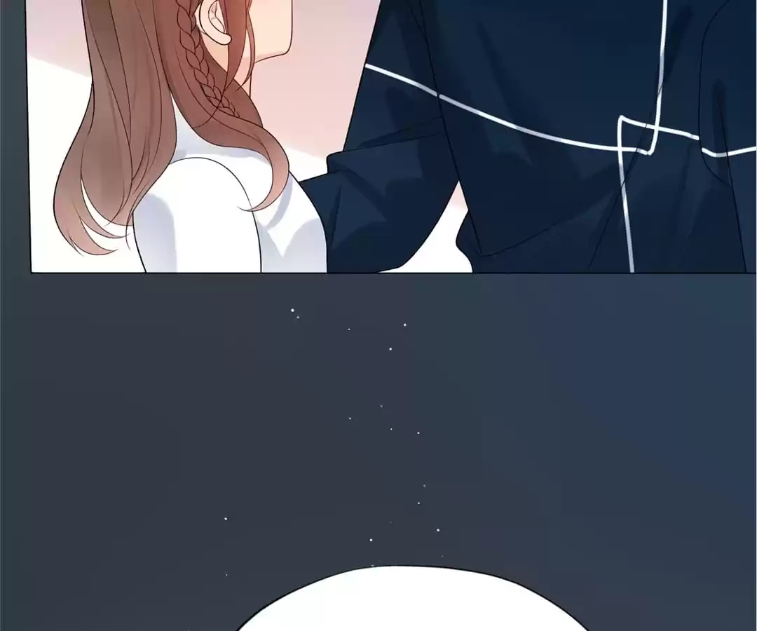 The Ex Chapter 121 page 62 - 