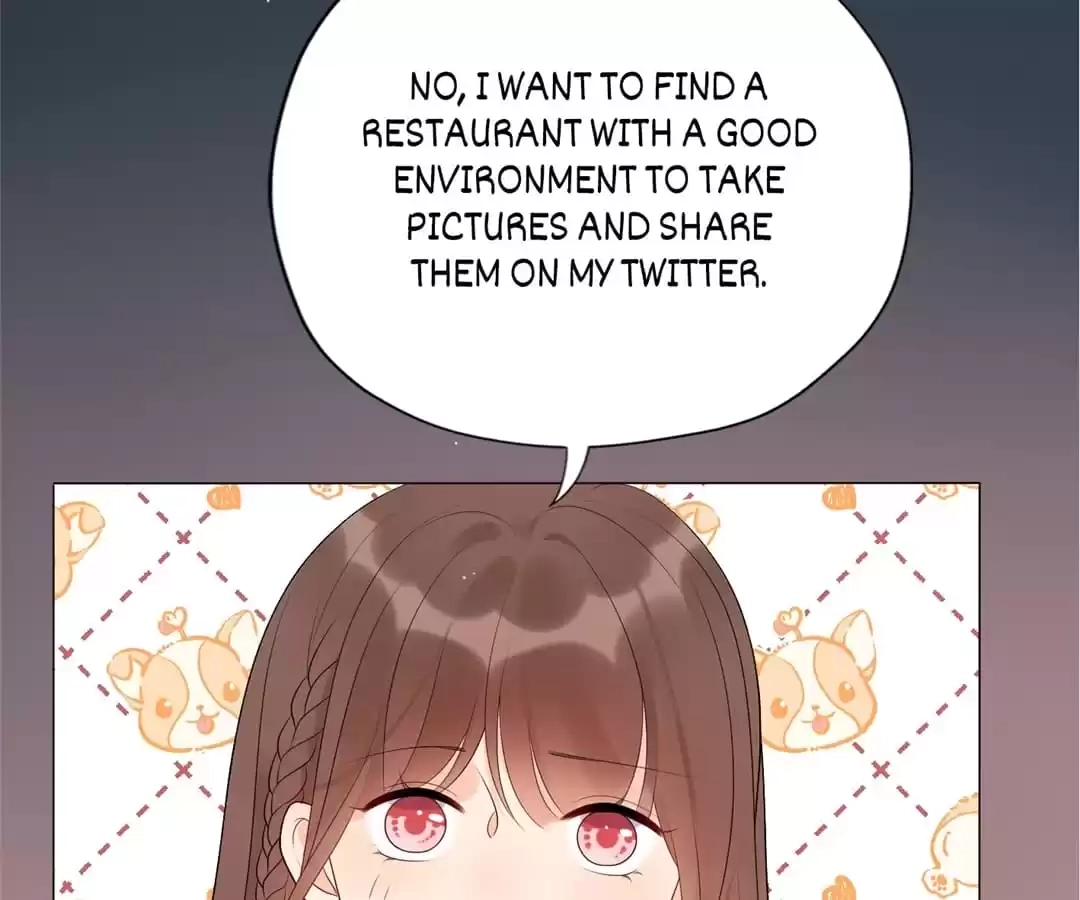 The Ex Chapter 121 page 63 - 