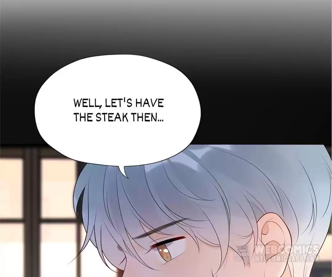 The Ex Chapter 121 page 66 - 