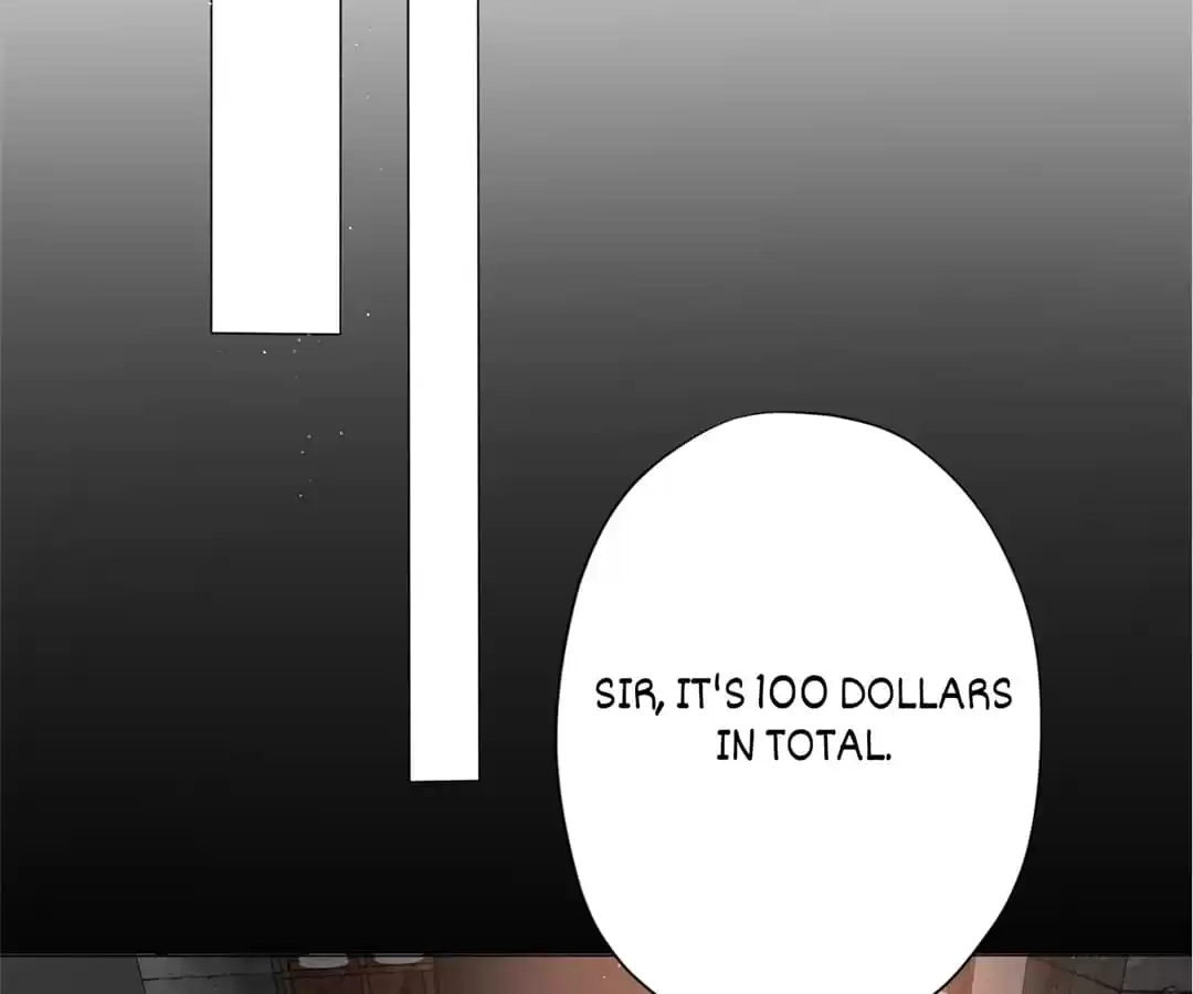 The Ex Chapter 121 page 69 - 