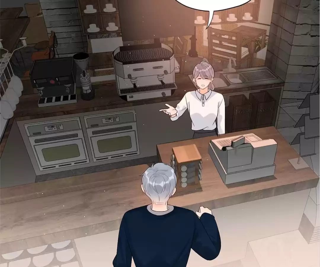 The Ex Chapter 121 page 70 - 