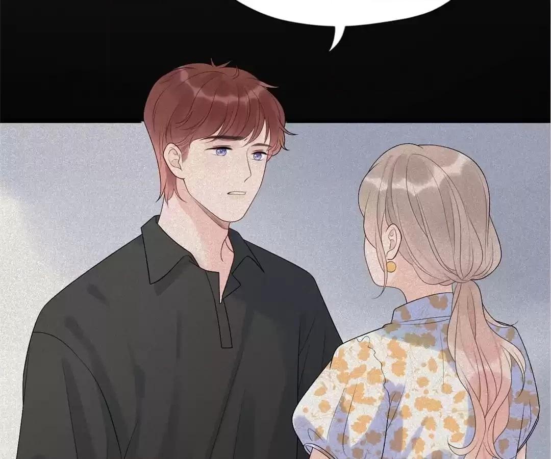 The Ex Chapter 121 page 8 - 
