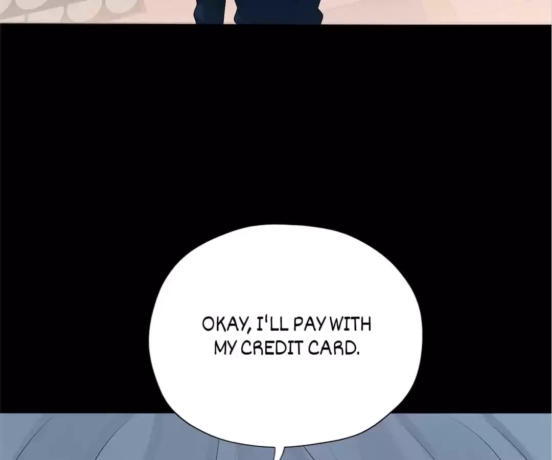 The Ex Chapter 121 page 71 - 