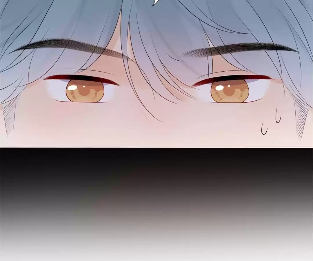 The Ex Chapter 121 page 72 - 