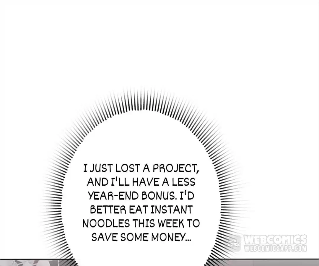 The Ex Chapter 121 page 74 - 