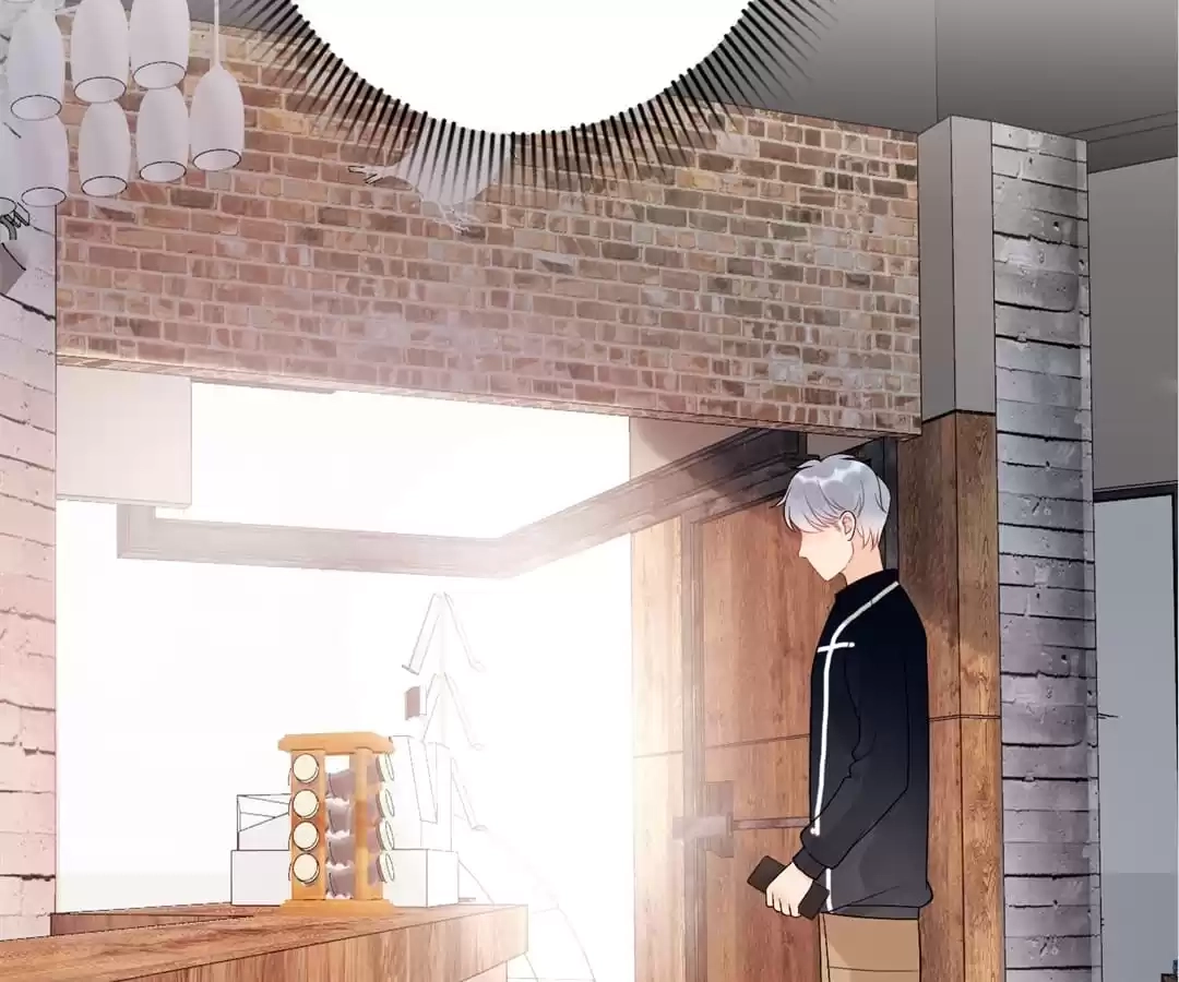 The Ex Chapter 121 page 75 - 