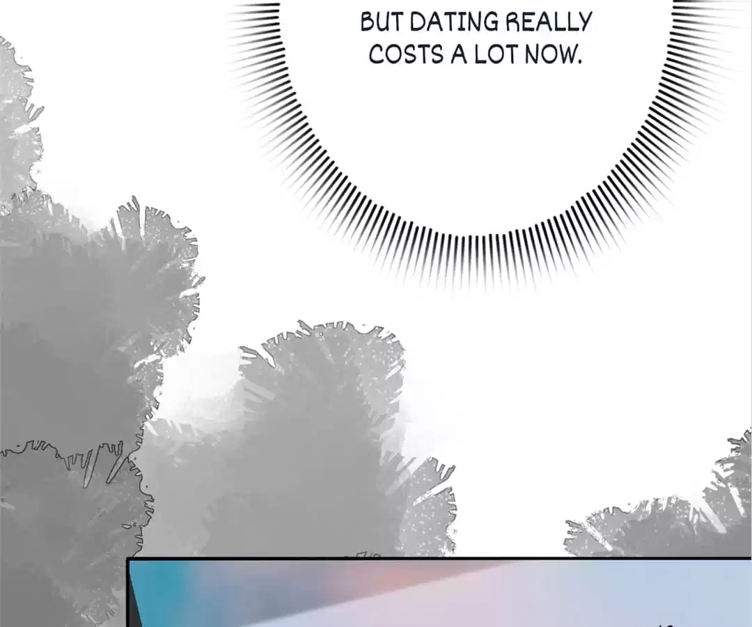 The Ex Chapter 121 page 77 - 