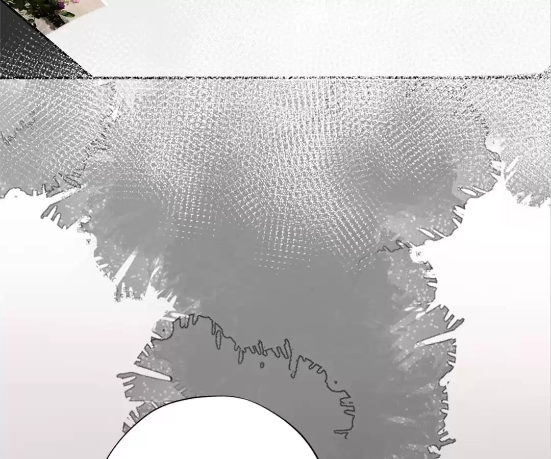 The Ex Chapter 121 page 79 - 