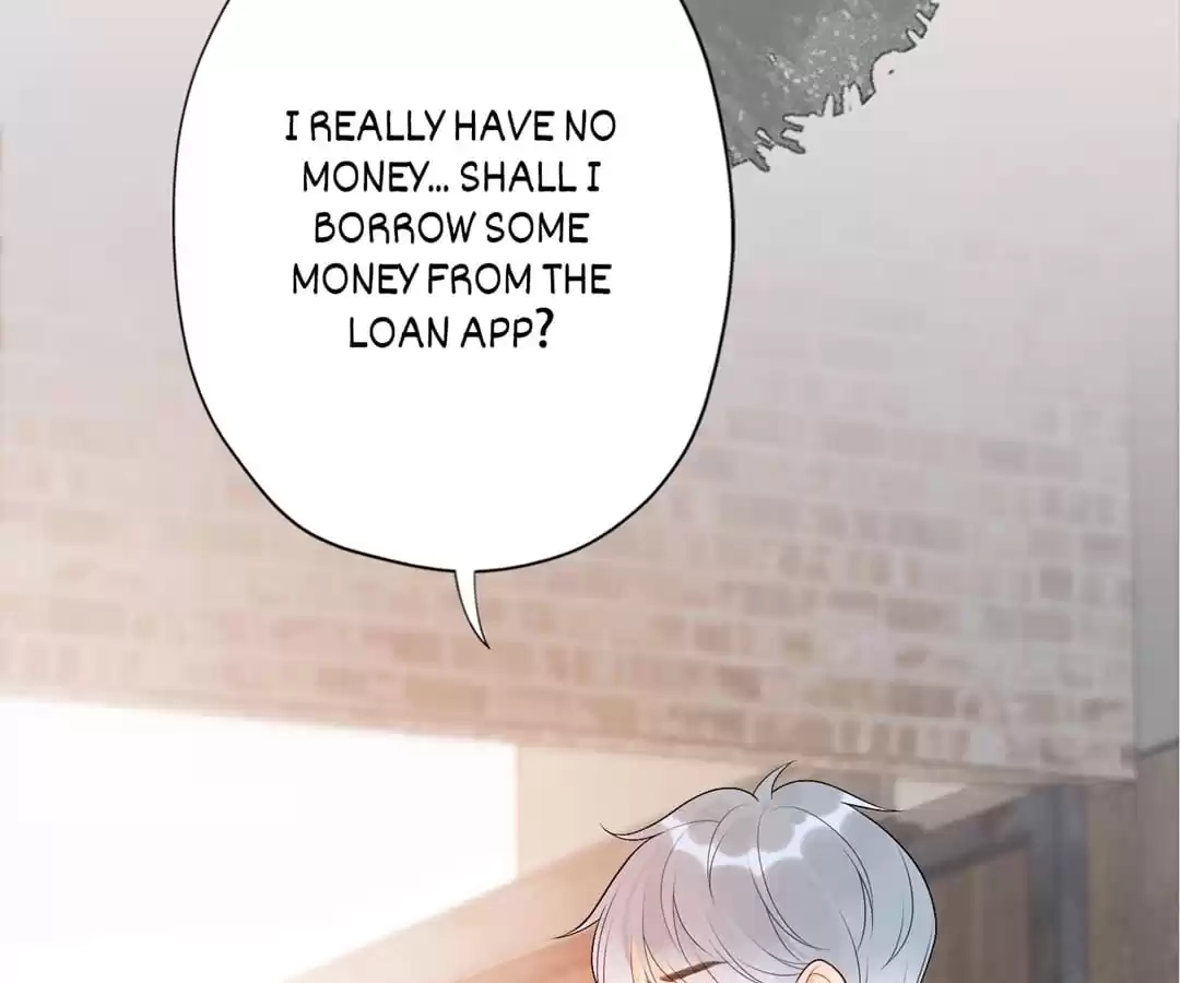 The Ex Chapter 121 page 80 - 