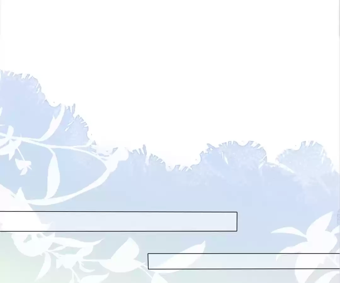 The Ex Chapter 121 page 83 - 