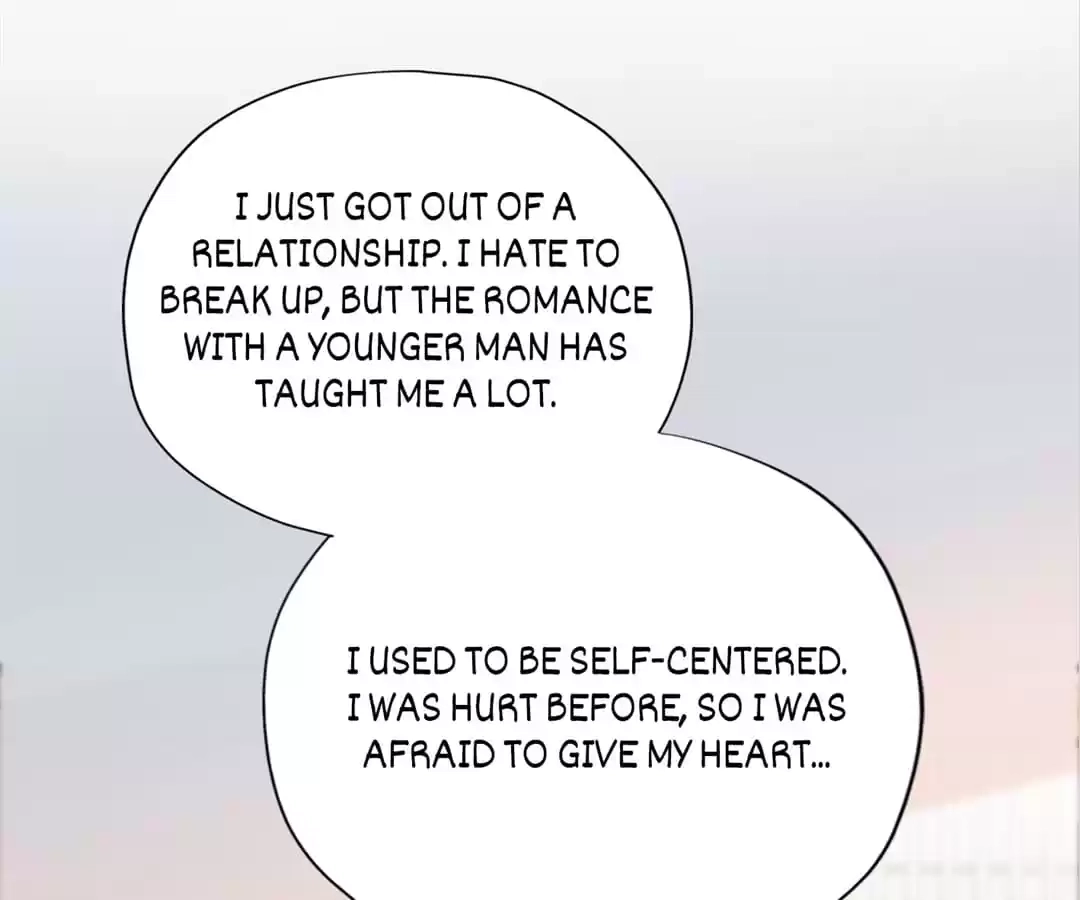 The Ex Chapter 121 page 85 - 