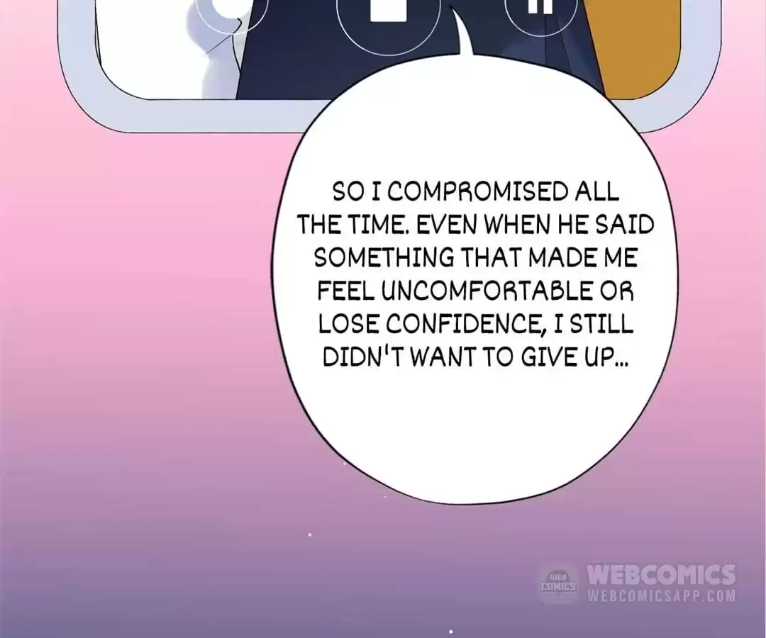 The Ex Chapter 121 page 90 - 